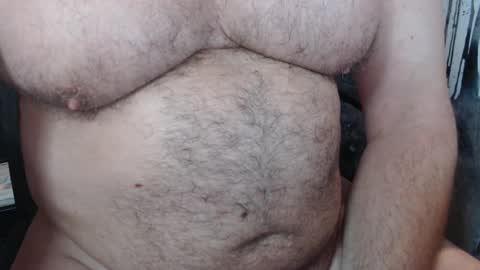 Jim online show from September 14, 2025, 8:19 pm