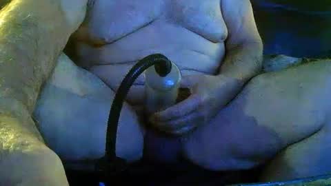 jimbo485806 online show from December 31, 2024, 9:28 pm