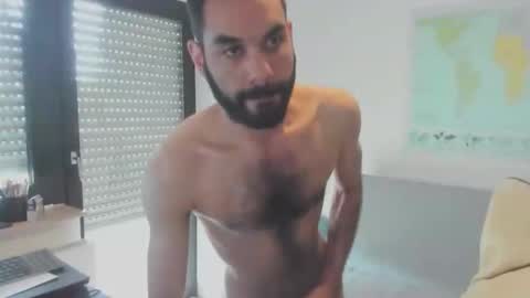 jimbob5005 online show from October 10, 2025, 12:37 pm