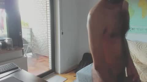 jimbob5005 online show from November 22, 2025, 2:27 pm