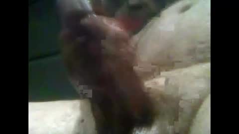 Snapshot of jimboluv4882 chatting on March 16, 2026, 2:06 am jimboluv4882 online show from March 16, 2026, 2:06 am