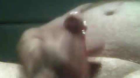 Snapshot of jimboluv4882 chatting on April 4, 2026, 2:10 am jimboluv4882 online show from April 4, 2026, 2:10 am