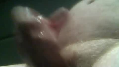 Snapshot of jimboluv4882 chatting on April 9, 2026, 2:00 am jimboluv4882 online show from April 9, 2026, 2:00 am