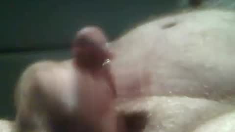 Snapshot of jimboluv4882 chatting on April 16, 2026, 2:45 am jimboluv4882 online show from April 16, 2026, 2:45 am