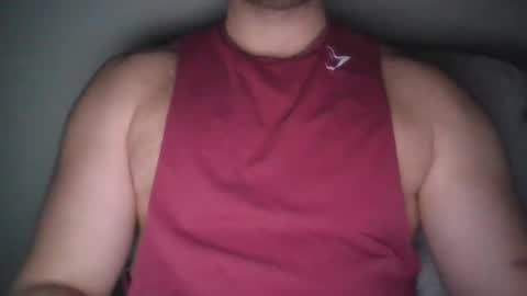 jimbone97 online show from December 9, 2024, 10:09 pm