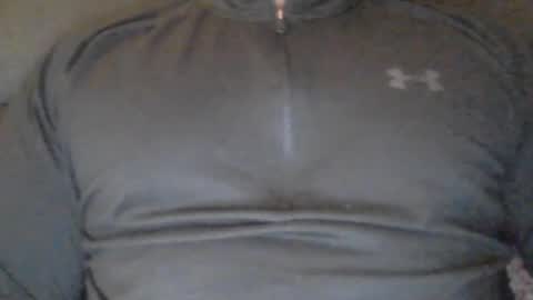 jimbone97 online show from June 1, 2026, 1:24 pm