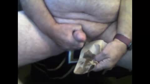 Snapshot of jimcamxgm chatting on November 18, 2025, 7:29 pm jimcamxgm online show from November 18, 2025, 7:29 pm