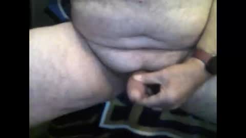 Snapshot of jimcamxgm chatting on November 27, 2025, 12:07 pm jimcamxgm online show from November 27, 2025, 12:07 pm