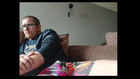 jimchef85 online show from October 22, 2025, 11:54 am