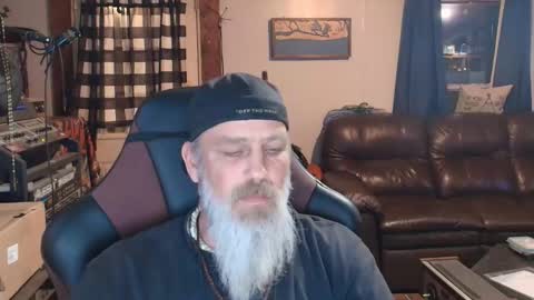 jimmy mac online show from March 2, 2026, 5:52 am