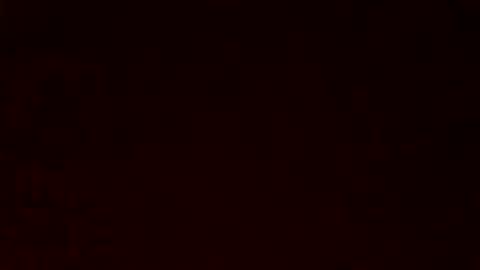 Snapshot of jimdowin chatting on April 1, 2026, 2:03 pm jimdowin online show from April 1, 2026, 2:03 pm