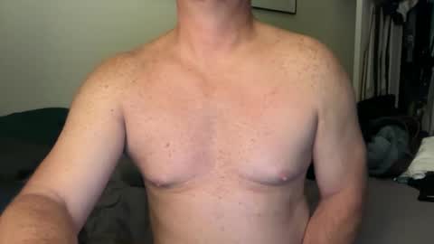 jimdowin online show from April 19, 2026, 8:35 am