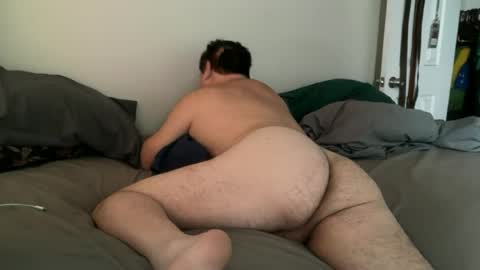 Snapshot of jimdowin chatting on July 16, 2026, 11:00 pm jimdowin online show from July 16, 2026, 11:00 pm