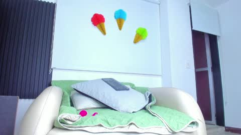 jimdrama online show from April 8, 2026, 8:53 pm