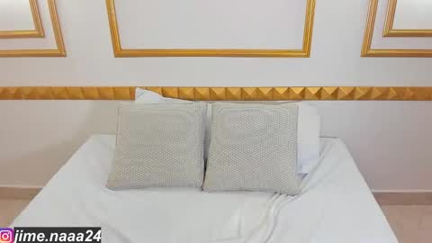 JIMENA STREAMING SCHEDULE 600am- 1230pm GMT-5 online show from December 20, 2025, 3:13 am