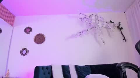 Snapshot of jimena_adams_ chatting on February 9, 2026, 7:07 pm Jimena Adams online show from February 9, 2026, 7:07 pm