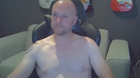 Jim online show from December 12, 2024, 4:48 am