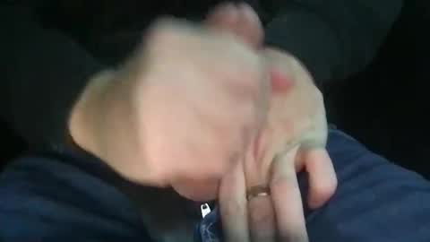 jimgot56 online show from January 13, 2026, 11:32 pm