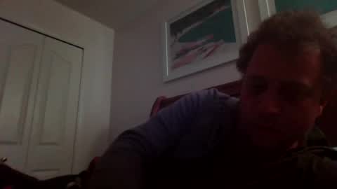 Snapshot of jimgot56 chatting on March 14, 2026, 2:28 am jimgot56 online show from March 14, 2026, 2:28 am