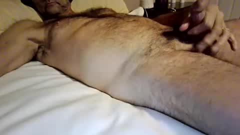 jimjimjim2633 online show from January 15, 2026, 3:33 am