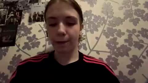 Josseline online show from February 11, 2026, 3:28 pm