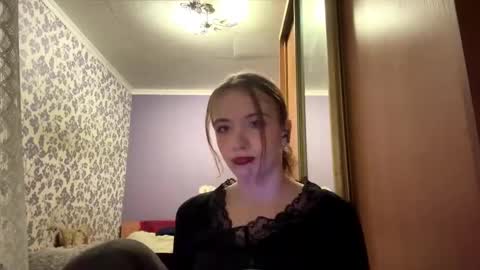 Josseline online show from February 13, 2026, 3:30 pm