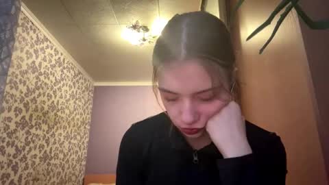 Josseline online show from February 20, 2026, 2:28 pm