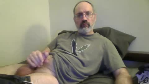 Snapshot of jimmielove2046 chatting on December 18, 2024, 12:21 am jimmielove2046 online show from December 18, 2024, 12:21 am