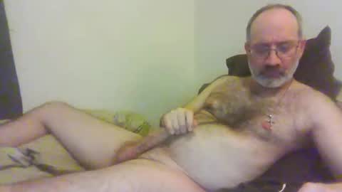 jimmielove2046 online show from February 1, 2026, 6:01 am