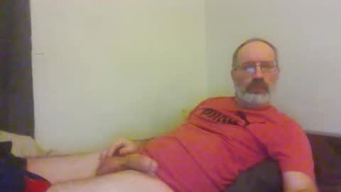 jimmielove2046 online show from February 19, 2026, 5:58 am