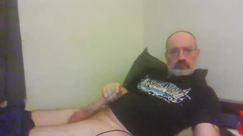 jimmielove2046 online show from March 2, 2026, 6:47 am