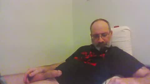 jimmielove2046 online show from April 1, 2026, 5:41 am