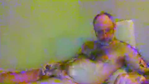 jimmielove47 online show from June 6, 2026, 7:02 am