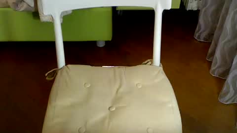 Jimmi online show from December 12, 2024, 8:03 am