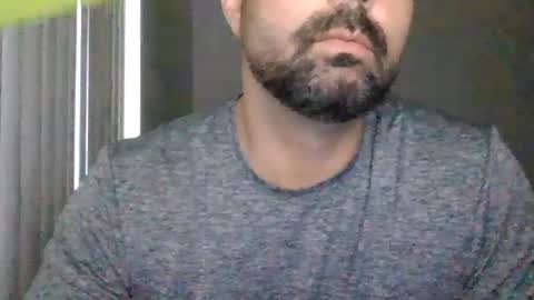 jimmy2shoe online show from July 6, 2026, 6:43 pm