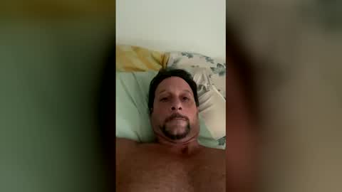 jimmy804866 online show from May 23, 2026, 11:47 am