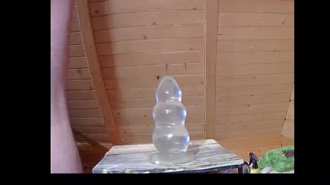 jimmy98000 online show from January 22, 2025, 11:32 pm