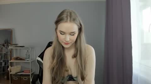 Snapshot of jimmy_and_amy chatting on September 28, 2025, 1:05 pm Amy next stream on Wednesday Thursday Friday Saturday and Sunday at 16 pm GMT3 online show from September 28, 2025, 1:05 pm