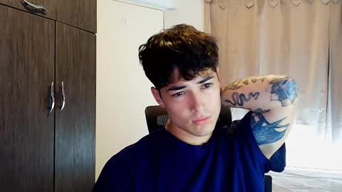 Snapshot of jimmy_classic chatting on November 12, 2025, 4:29 pm jimmy_classic online show from November 12, 2025, 4:29 pm