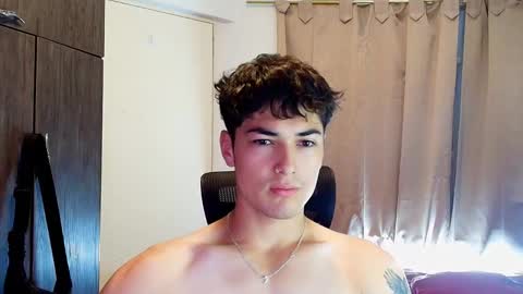 Snapshot of jimmy_classic chatting on November 13, 2025, 1:10 pm jimmy_classic online show from November 13, 2025, 1:10 pm