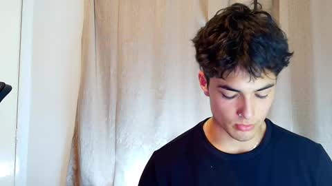 Snapshot of jimmy_classic chatting on November 14, 2025, 1:15 am jimmy_classic online show from November 14, 2025, 1:15 am