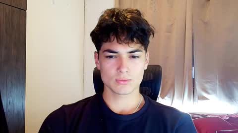 Snapshot of jimmy_classic chatting on November 14, 2025, 5:00 pm jimmy_classic online show from November 14, 2025, 5:00 pm