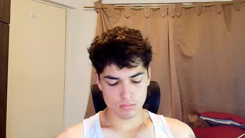 Snapshot of jimmy_classic chatting on November 17, 2025, 1:28 pm jimmy_classic online show from November 17, 2025, 1:28 pm