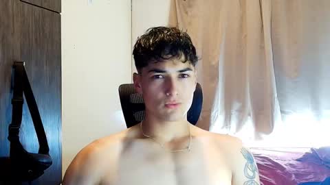 Snapshot of jimmy_classic chatting on November 20, 2025, 12:55 am jimmy_classic online show from November 20, 2025, 12:55 am