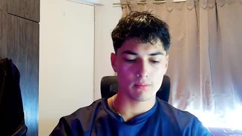 Snapshot of jimmy_classic chatting on November 21, 2025, 9:02 pm jimmy_classic online show from November 21, 2025, 9:02 pm