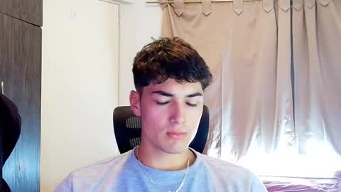 Snapshot of jimmy_classic chatting on November 25, 2025, 5:57 pm jimmy_classic online show from November 25, 2025, 5:57 pm