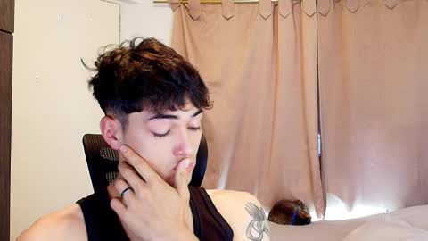 Snapshot of jimmy_classic chatting on November 28, 2025, 4:09 pm jimmy_classic online show from November 28, 2025, 4:09 pm