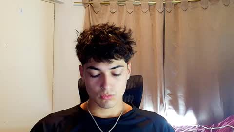 Snapshot of jimmy_classic chatting on November 29, 2025, 11:19 pm jimmy_classic online show from November 29, 2025, 11:19 pm