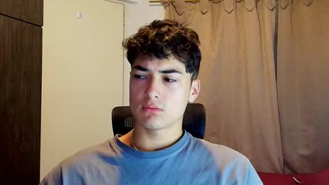 Snapshot of jimmy_classic chatting on December 3, 2025, 1:53 pm jimmy_classic online show from December 3, 2025, 1:53 pm