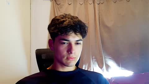 Snapshot of jimmy_classic chatting on December 4, 2025, 1:59 am jimmy_classic online show from December 4, 2025, 1:59 am